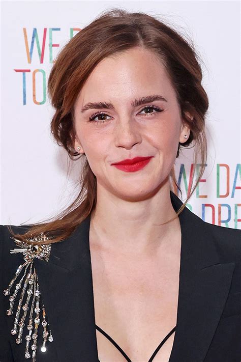 emma watson nuee